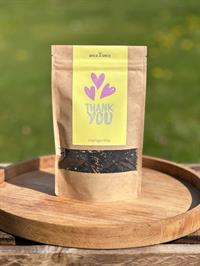 Tea Collection Mango "Thank You" 80 g